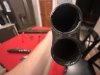 IMG_6866.jpeg
