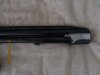 TS 30in DTS rib 4.JPG