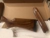 IMG_7058.jpeg