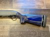 BLUE-6.jpg