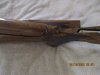 K80 RH wood 4.JPG