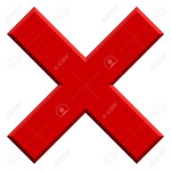 XDelegate