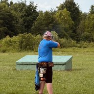 GOP Josh