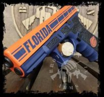 Gatorgun