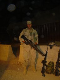 M60Gunner