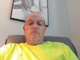 Joe Lebert
