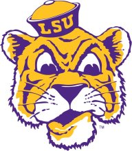 geauxks