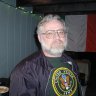 David Nisse