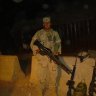 M60Gunner