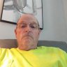 Joe Lebert